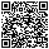 QR Code for bitcoin:bitcoin:bitcoin:bitcoin:litecoin:LZcom5dCgJ4RRfcn2s259GQaGE9UJcMNiw