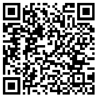 QR Code for bitcoin:bitcoin:bitcoin:bitcoin:litecoin:LZcsaWT1svpmcyWbsTYPu6D8aTL428TW8E
