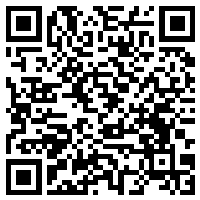 QR Code for bitcoin:bitcoin:bitcoin:bitcoin:litecoin:LZcssyP9W8oEBTCjBe3G55CAQ8Syoxuvwc