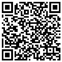 QR Code for bitcoin:bitcoin:bitcoin:bitcoin:litecoin:LZct33cAR2XCtteVTzCcdRQri84FE4uZzc