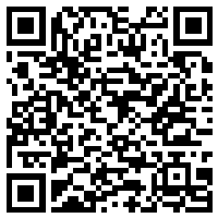 QR Code for bitcoin:bitcoin:bitcoin:bitcoin:litecoin:LZctTDRa7mPXdx5c6pMteWjwLyGKNCB5ev
