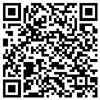 QR Code for bitcoin:bitcoin:bitcoin:bitcoin:litecoin:LZcu8SLWCmLBuRXAzPvhfFsrmxynnUcd3N