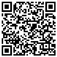 QR Code for bitcoin:bitcoin:bitcoin:bitcoin:litecoin:LZcvYhLnerHz7csusvJ4eMsSq3kCTgSdWH