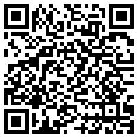QR Code for bitcoin:bitcoin:bitcoin:bitcoin:litecoin:LZd9VAvGkaVCMFz5o7wQ9wgxXEcitzd5DK