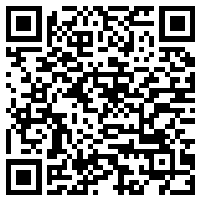 QR Code for bitcoin:bitcoin:bitcoin:bitcoin:litecoin:LZdCjcufF9nzPSKrbPA5yBJC7bxaCap4ku