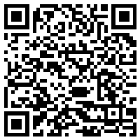 QR Code for bitcoin:bitcoin:bitcoin:bitcoin:litecoin:LZdKu4FHBiqcVrm7cMTEYjKPdPdb3UddxZ
