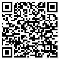 QR Code for bitcoin:bitcoin:bitcoin:bitcoin:litecoin:LZdMzEjoNumYpPhMEvP7AHfHcRHPhFVDVT