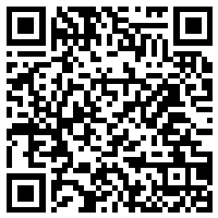 QR Code for bitcoin:bitcoin:bitcoin:bitcoin:litecoin:LZdP3Rn54GuVA29RrSCiCSjP5me2UGACHW