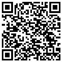 QR Code for bitcoin:bitcoin:bitcoin:bitcoin:litecoin:LZdVAPXw4xs5M85r4N7QLPo2kovM2tTov5