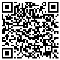 QR Code for bitcoin:bitcoin:bitcoin:bitcoin:litecoin:LZdVRfeYi5CMB8uC9uiWPPJTcyM5P8KBiQ