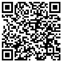 QR Code for bitcoin:bitcoin:bitcoin:bitcoin:litecoin:LZdfbzvDSQqYzEssY24c2ZAAJBwuDzPHXf