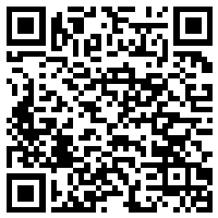 QR Code for bitcoin:bitcoin:bitcoin:bitcoin:litecoin:LZdhBmn6PdkixwLBRhodVoT95MZfBHpn4N