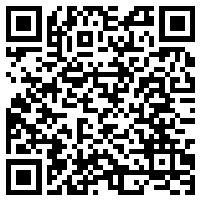 QR Code for bitcoin:bitcoin:bitcoin:bitcoin:litecoin:LZdpwTcKGhTAFUnXdPefsmDqXJBVB9Uy9d