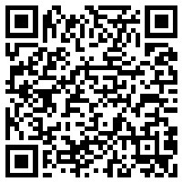QR Code for bitcoin:bitcoin:bitcoin:bitcoin:litecoin:LZdvXDZWHH3MPZCC5cvLDtBmSfrpfELd9C