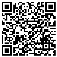 QR Code for bitcoin:bitcoin:bitcoin:bitcoin:litecoin:LZeHVseKdmPhQePCDNkrYoHY2pNc46vm94