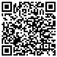 QR Code for bitcoin:bitcoin:bitcoin:bitcoin:litecoin:LZeSNwMRw3i9jmDd51MuEphz2bomFdgoj7