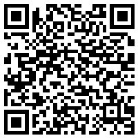 QR Code for bitcoin:bitcoin:bitcoin:bitcoin:litecoin:LZeaJt3yH77jHz94dSnPy5pobSG9irMbJA