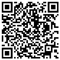 QR Code for bitcoin:bitcoin:bitcoin:bitcoin:litecoin:LZedCUsBtQBTWfHTXxrdskVDizn8qB2SDf
