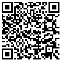 QR Code for bitcoin:bitcoin:bitcoin:bitcoin:litecoin:LZekt44CcNe7RVtzMgziNhY4Ah9CCpyPes