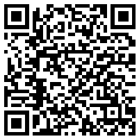 QR Code for bitcoin:bitcoin:bitcoin:bitcoin:litecoin:LZemmC8EB2ts1syKMZU6RR4jVdsbdxxm4J