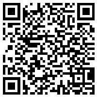 QR Code for bitcoin:bitcoin:bitcoin:bitcoin:litecoin:LZf536vKcfGcepM2BuQQaP7x33viFK4U6M