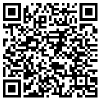 QR Code for bitcoin:bitcoin:bitcoin:bitcoin:litecoin:LZf5s6BhfhDFmTWLBi4HTYXsJKbGRXWMu6