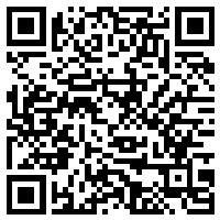 QR Code for bitcoin:bitcoin:bitcoin:bitcoin:litecoin:LZf67fRiqrhsK2soVoaXQ8jBtk67CysvTP