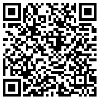 QR Code for bitcoin:bitcoin:bitcoin:bitcoin:litecoin:LZfDHb48bSqsLnGoMnpjSN6dG2iUVzzvCk
