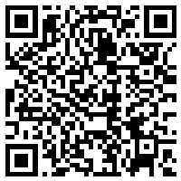 QR Code for bitcoin:bitcoin:bitcoin:bitcoin:litecoin:LZfQfpJfuoMdvHsVbt1ma8uLnt2sJZPvrE