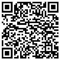QR Code for bitcoin:bitcoin:bitcoin:bitcoin:litecoin:LZfR3cz9Lp4x1o7Ruis1Dzu7Cc7c86tEjt