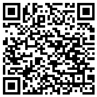 QR Code for bitcoin:bitcoin:bitcoin:bitcoin:litecoin:LZfSW2Tn2bdWNCmzCxfnctiX5UxKvLMePy