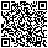 QR Code for bitcoin:bitcoin:bitcoin:bitcoin:litecoin:LZfZzthDXfK7uASTCGiUUB54eVC4Axaky1
