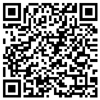 QR Code for bitcoin:bitcoin:bitcoin:bitcoin:litecoin:LZfc3AU8Ub19dbKPUpTHPSBDJjf7MgeB7X