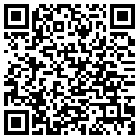QR Code for bitcoin:bitcoin:bitcoin:bitcoin:litecoin:LZfqggpWTDbAk2qUntTVrQVCATaZTTCrdj