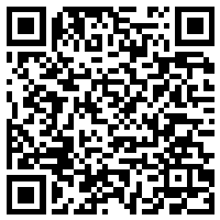QR Code for bitcoin:bitcoin:bitcoin:bitcoin:litecoin:LZfvQoactkQLuLneJrUMfTrADMQxsp1t33