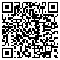 QR Code for bitcoin:bitcoin:bitcoin:bitcoin:litecoin:LZg5ouSH9DLduLD4ScAzGoJYoTYrRy8u31