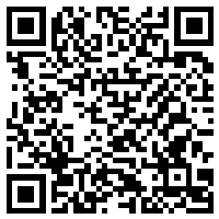 QR Code for bitcoin:bitcoin:bitcoin:bitcoin:litecoin:LZgy4XZdUAShS4iRWn9bTPa9WFF2MmDVvj