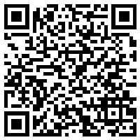 QR Code for bitcoin:bitcoin:bitcoin:bitcoin:litecoin:LZhETZdkGvxtdUbrSpabmn8ULkzPqaRhGC