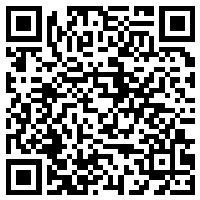 QR Code for bitcoin:bitcoin:bitcoin:bitcoin:litecoin:LZhMLztjPBpc1NLZSW3zGEKhe7vupj7FPe