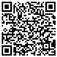 QR Code for bitcoin:bitcoin:bitcoin:bitcoin:litecoin:LZhWWe7mW92J3piLPcr595u8VLtfYAHCWC