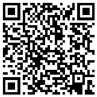 QR Code for bitcoin:bitcoin:bitcoin:bitcoin:litecoin:LZhZxVi4PBLXHm5BQPxpCCUNXGo93QjFnr
