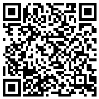 QR Code for bitcoin:bitcoin:bitcoin:bitcoin:litecoin:LZhe8JzPUHL22nnhAT3CSMfrNet3axfXMY