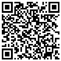 QR Code for bitcoin:bitcoin:bitcoin:bitcoin:litecoin:LZhjBJzhPa3tGL4D2DBoATEsXSWSw2KjYU