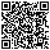 QR Code for bitcoin:bitcoin:bitcoin:bitcoin:litecoin:LZhjyAzV1VZ2vtxduVKyLdyVuxMeLheuga