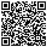 QR Code for bitcoin:bitcoin:bitcoin:bitcoin:litecoin:LZhtf3B9XPyNMmX9TLsefJDtsgCbSwcggB
