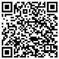 QR Code for bitcoin:bitcoin:bitcoin:bitcoin:litecoin:LZi7zHiAkdoCJ9J4gbodfFbkYxtVkQwarE