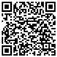 QR Code for bitcoin:bitcoin:bitcoin:bitcoin:litecoin:LZiAwMCsiGyT7QPBMEkFS5FZVXdcCNbUAv