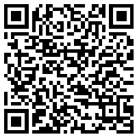 QR Code for bitcoin:bitcoin:bitcoin:bitcoin:litecoin:LZiDsVsjE8fRbahHmwzfqMN5wqV4iXoDHu