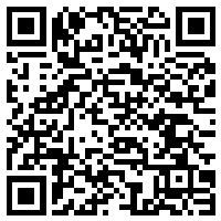 QR Code for bitcoin:bitcoin:bitcoin:bitcoin:litecoin:LZiF2SFud99MmbT6f3LHEXR3osujCKtFfg