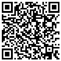 QR Code for bitcoin:bitcoin:bitcoin:bitcoin:litecoin:LZiUBwLHwGeAMiHHhKMSpDZAsEZbXTagP7